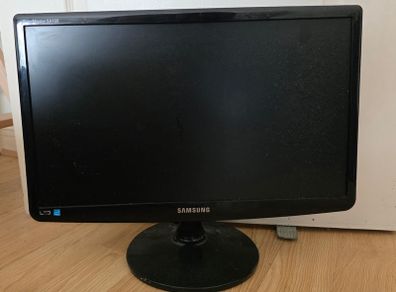 PC Monitor