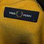 Fred Perry Sportswear Jumper - Large size Image 8