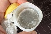 1oz Silver Maple