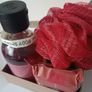 The Body Shop Juicy Strawberry Gift Set Image 7