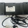 Antiference RemoteLink A240D TV signal amplifier Image 5