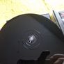 Parasite Eve II 2 PlayStation1 Ps1 PlayStation2 Ps2 games Original Image 9