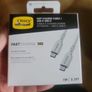 Otterbox Fast Charge Cable USB-C to USB-C Image 5