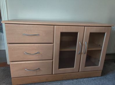 Sideboard