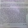 Lough Corrib Improvement Company Victorian Act 1850 Galway Ireland Irish Image 2