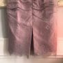 Cabotine Donna dress Image 9