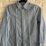 Bundle of School Shirts and Trousers Image 2