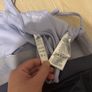 Adidas sports bras Image 5