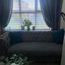 chesterfield sofa Image 9