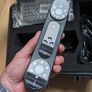 Creality Raptor Pro 3D Scanner - 0.02mm - Full Colour Image 5