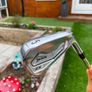 srixon golf clubs Image 2