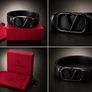 Stylish Unisex Belts Image 2
