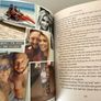 Mrs Hinch This is me memoir Hardback Image 3
