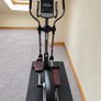 ProForm 525 CSE+ / ProForm SE Elliptical Cross Trainer Image 2