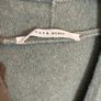 Yaya Jumper in Sage Green - Size M / Size 12 Image 2