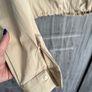 Bnwt Crop Top - Uk 12 Image 6