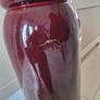 floor vase Image 3