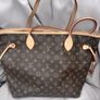 women bags Image 4