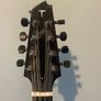 Irish Bouzouki Image 3