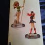 DC action figure Image 3