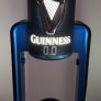 Guinness 00 Micro draught system Image 6