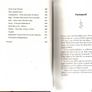 Will We Be Brilliant Or What ? Songs And Stories - John Spillane - Signed Edition. Image 2