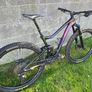 Giant Trance Advanced Pro Image 5