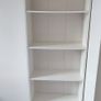 bookcase Image 2