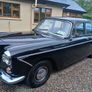 Wolseley Other 1964 Image 7