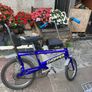 raleigh chopper Image 2