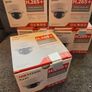 Hikvision DS 2CD2135FWD 3MP 2.8mm IP Camera Image 2