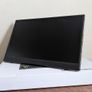 15.6 Inch Portable Monitor - Brand new-Slim - Movable Leg Image 2