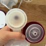 Tommee Tippee Double Electric Breast Pump Image 7