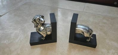 Bookends