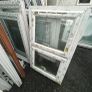 pvc window from 150 Image 6
