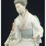 Lladro rare Image 4