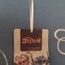 BNWT - Size 10/12 - Disney Stitch Tagged 14Euro - # Image 2