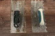 hand tools