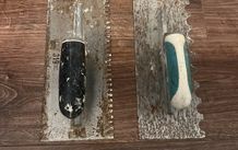 hand tools