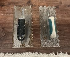 hand tools