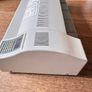 GBC 4500 Pro Pouch Laminator (A2) Image 8