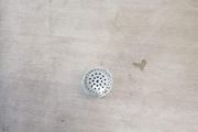 swivel faucet attachment