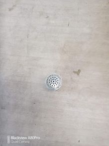 swivel faucet attachment