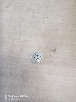 swivel faucet attachment