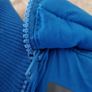 Henleys Gilet Image 4