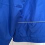 O Neil's fleece lined winter jacket Small size NEW Image 6