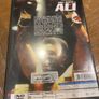 Ali (2001 Will Smith) Image 2