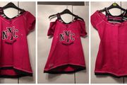T-shirt 12