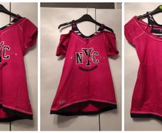 T-shirt 12