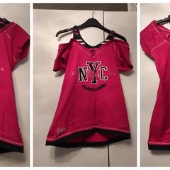 T-shirt 12